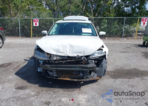 2017 Volkswagen Jetta 1.4T Se from USA, damaged, VIN 3VWDB7AJ7HM398308